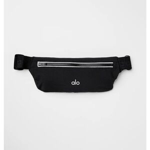 ALO Stride Running Belt